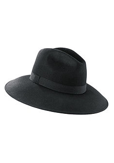 Kalap,COLLEZIONE ALESSANDRO