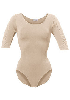 Alakformáló body