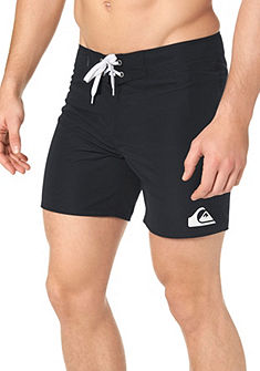 Quiksilver Šortky