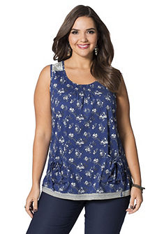Joe Browns Top