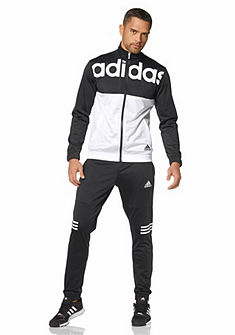 adidas Performance Športová súprava