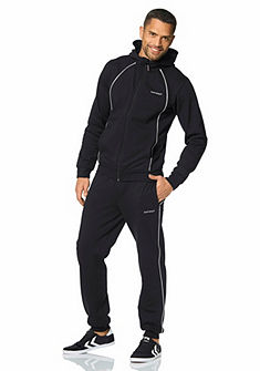 Eastwind Joggingový úbor