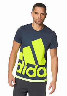 adidas Performance Tričko