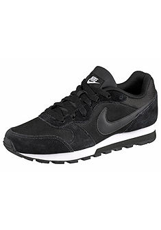 Nike MD Runner 2 Wmns Tenisky