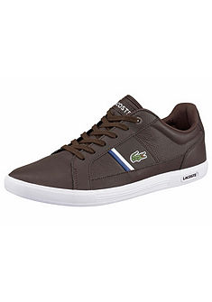Lacoste Europa TCL SPM Tenisky