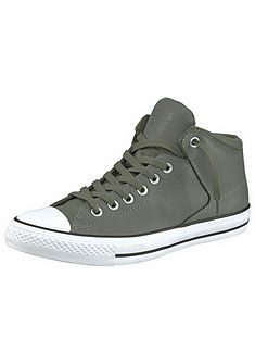 Converse CTAS High Street edzőcipő