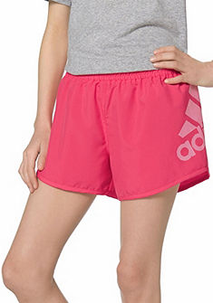 adidas Performance Športové šortky