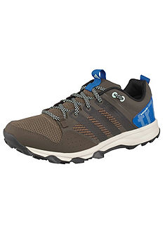 adidas Performance Bežecké topánky