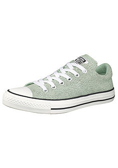 Converse Tenisky