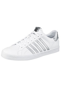 K-Swiss Belmont SO edzőcipő
