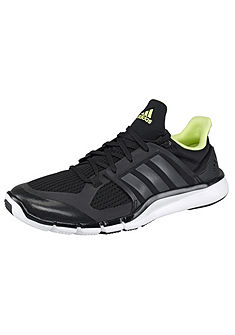 adidas Performance Sportovní obuv