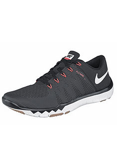 Nike Sportovní obuv