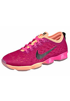 Nike Zoom Fit Agility Wmns Fitneszcipő