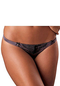 Jette Tanga