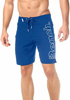 Bench Performance Boardshorts Sportovní šortky