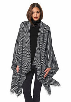 Vero Moda poncsó