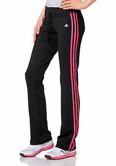adidas Performance Sportnadrág