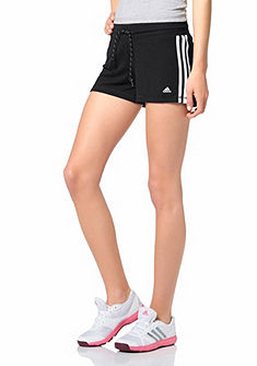 adidas Performance Sportovní šortky