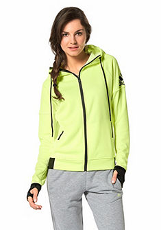 adidas Performance Tréningfelső