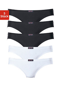 Tanga, H.I.S. Underwear