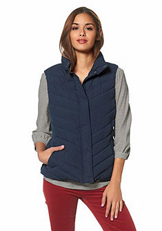 Wrangler Vesta