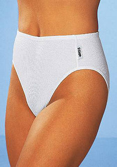 Jazzpanty, Petite Fleur (5 ks)