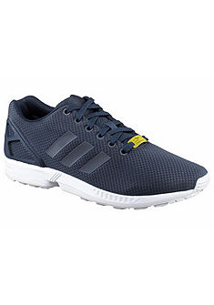 adidas Originals ZX Flux Tenisky