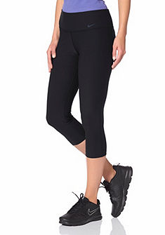 Nike 7/8 legíny