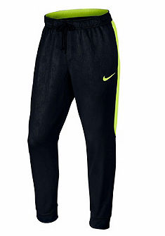 Nike Sportovní kalhoty