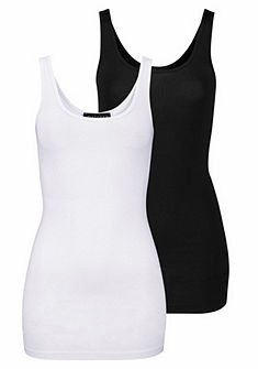 Melrose Hosszú top (2 db)