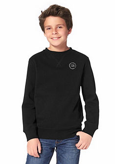 Billabong FREEHAND CR BOYS Mikina