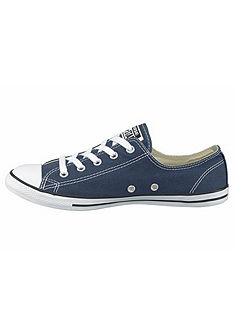 Converse Chuck Taylor All Star Dainty Ox tornacipő