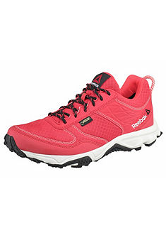 Reebok Franconia Ridge II Goretex turictické topánky
