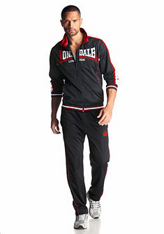 Lonsdale CORMICK Sportovní souprava