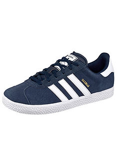 adidas Originals Tenisky