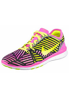 Nike 5.0 TR Fit 5 PRT Wmns Fitnessová obuv