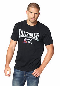 Lonsdale póló
