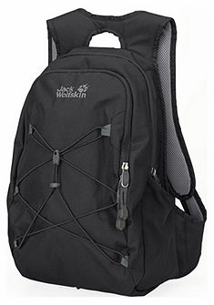 Jack Wolfskin SAVONA Plecniak