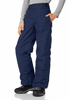 Billabong CLASSIC BOY Lyžiarske nohavice