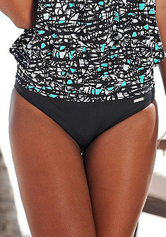 Bikinové kalhotky