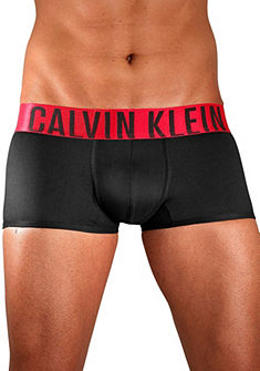 Boxerky