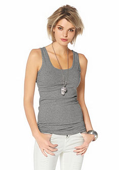Laura Scott Top