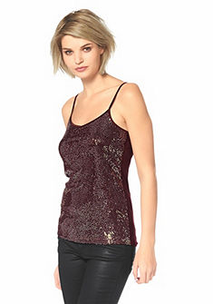 Laura Scott Top