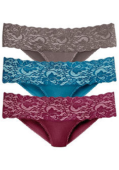 Tanga