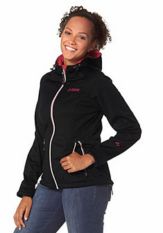 Maier Sports softshell dzseki