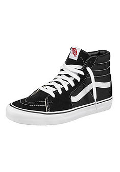 Vans SK8-Hi Športové topánky