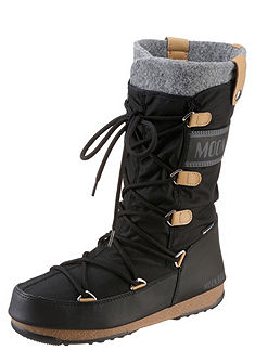 Moon Boot csizma