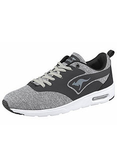Kangaroos KangaCore 2106 edzőcipő