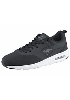 Kangaroos KangaCore 2106 Tenisky