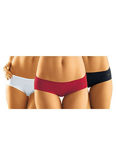 Bokové panty 6ks